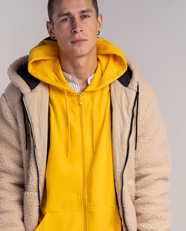 shop-image-10-gallery-1 i