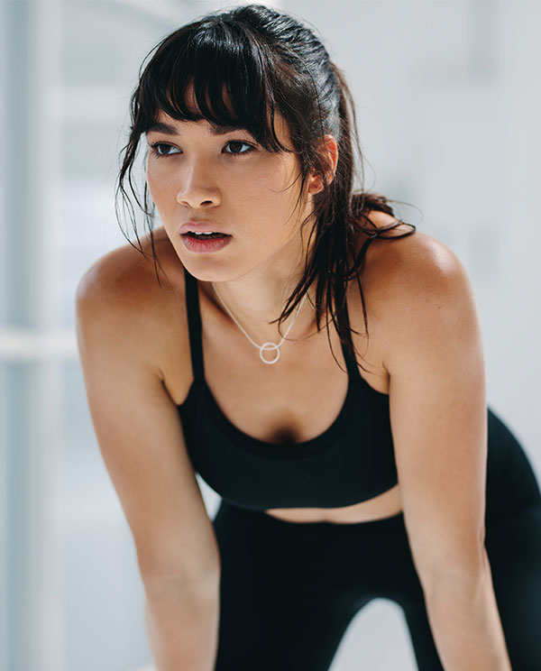 shop-image-11-gallery-1 i