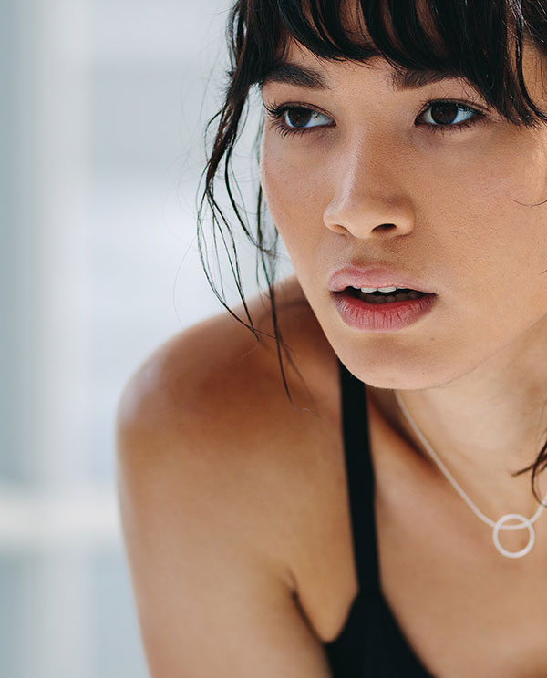 shop-image-11-gallery-4 i