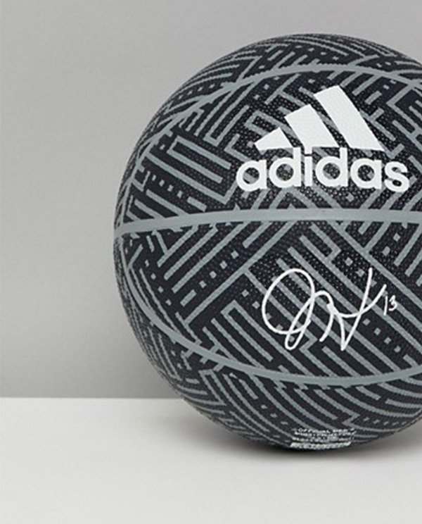 shop-image-14-gallery-2 i