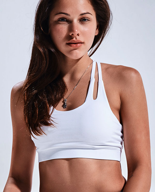 shop-image-6-gallery-4 i