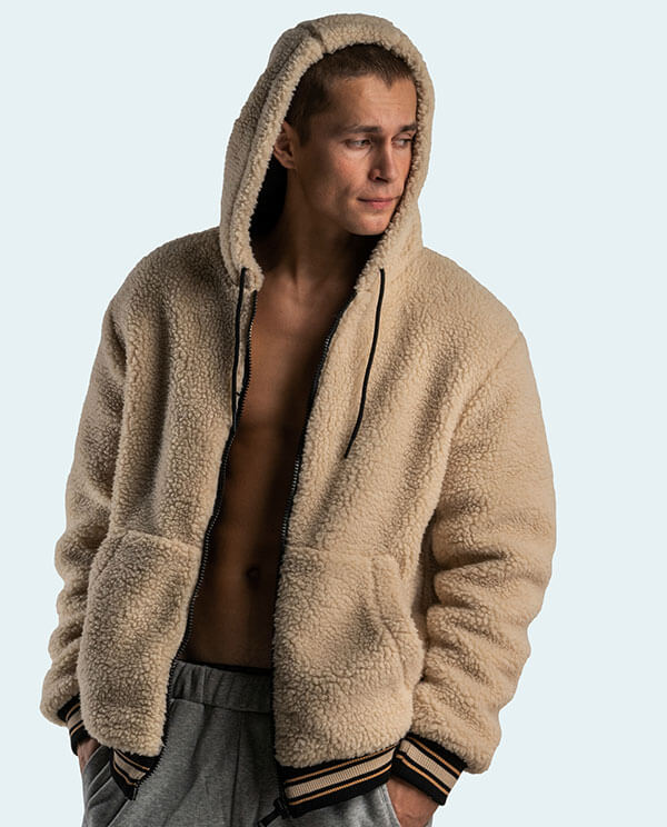 shop-image-7-gallery-1 i