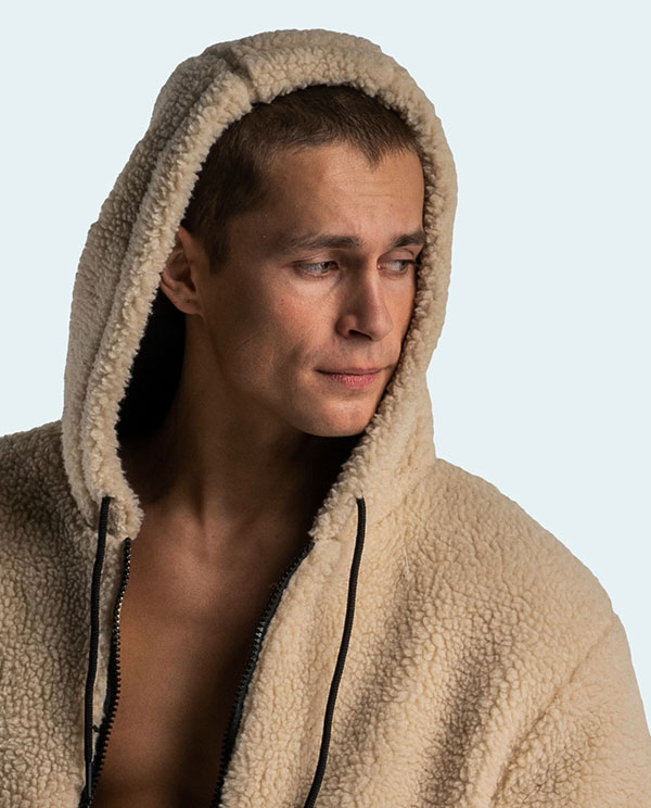 shop-image-7-gallery-2 i