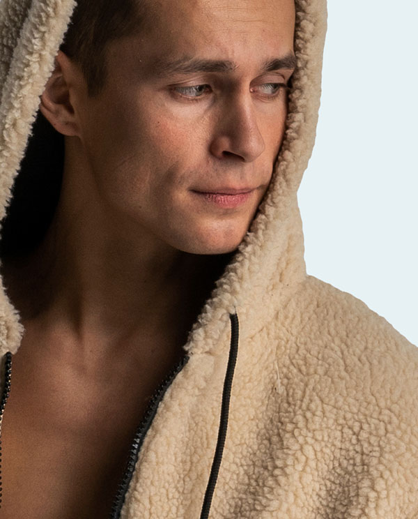 shop-image-7-gallery-3 i