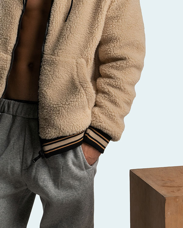 shop-image-7-gallery-4 i