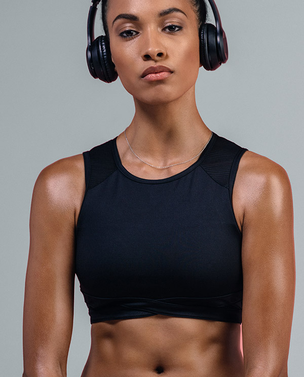 shop-image-8-gallery-3 i